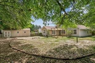 5966 Herlong Dr, Milton, FL 32570 - Photo 48