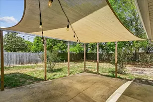 5966 Herlong Dr, Milton, FL 32570 - Photo 38