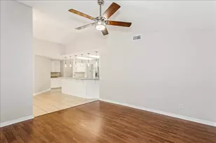 5966 Herlong Dr, Milton, FL 32570 - Photo 18