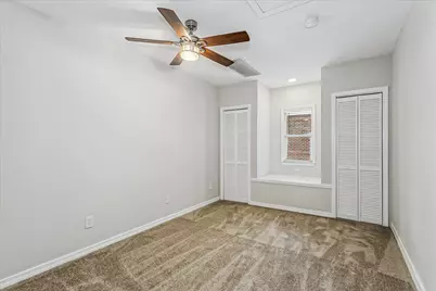 5966 Herlong Drive, Milton, FL 32570 - Photo 34