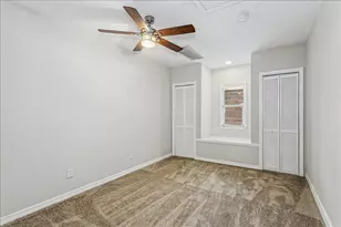 5966 Herlong Dr, Milton, FL 32570 - Photo 34