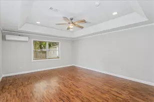 5966 Herlong Dr, Milton, FL 32570 - Photo 22