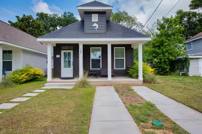 17 N L Street N, Pensacola, FL 32502 - Photo 1