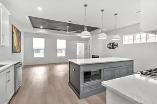 17 N L Street N, Pensacola, FL 32502 - Photo 16