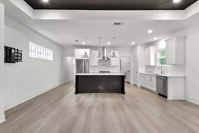 17 N L Street N, Pensacola, FL 32502 - Photo 4