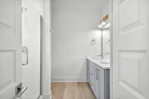 17 N L Street N, Pensacola, FL 32502 - Photo 30