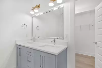 17 N L Street N, Pensacola, FL 32502 - Photo 32