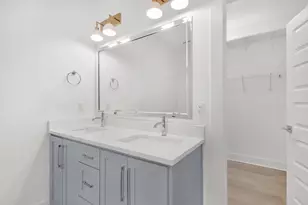 17 N L Street N, Pensacola, FL 32502 - Photo 32