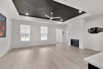 17 N L Street N, Pensacola, FL 32502 - Photo 2