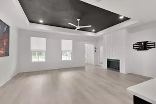 17 N L Street N, Pensacola, FL 32502 - Photo 2