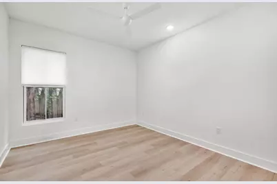 17 N L Street N, Pensacola, FL 32502 - Photo 20