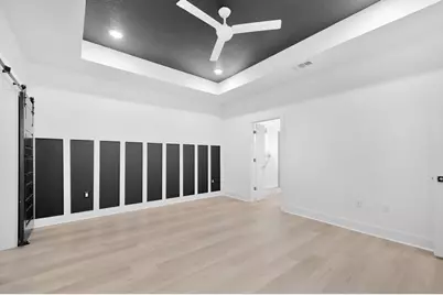 17 N L Street N, Pensacola, FL 32502 - Photo 26