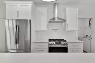 17 N L Street N, Pensacola, FL 32502 - Photo 14