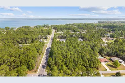 0000 Admiral Street, Navarre, FL 32566 - Photo 14