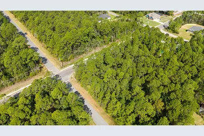 0000 Admiral Street, Navarre, FL 32566 - Photo 16