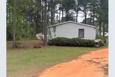 9220 Sunset Drive, Navarre, FL 32566 - Photo 1