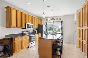 1440 Paradise Point Dr, Navarre, FL 32566 - Photo 18