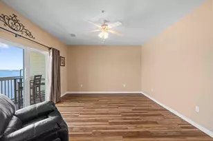 1440 Paradise Point Dr, Navarre, FL 32566 - Photo 34