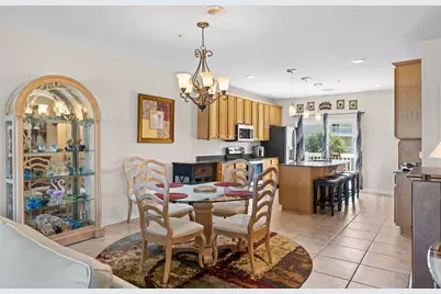 1440 Paradise Point Drive #UNIT 6, Navarre, FL 32566 - Photo 18