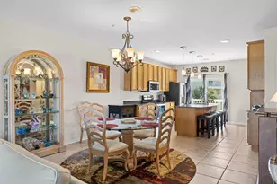 1440 Paradise Point Dr, Navarre, FL 32566 - Photo 18