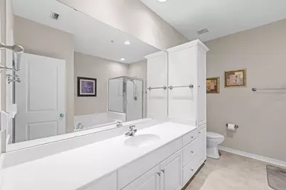 1440 Paradise Point Drive #UNIT 6, Navarre, FL 32566 - Photo 32