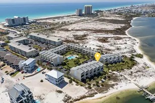 1440 Paradise Point Dr, Navarre, FL 32566 - Photo 50