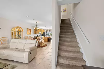 1440 Paradise Point Drive #UNIT 6, Navarre, FL 32566 - Photo 24