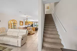 1440 Paradise Point Dr, Navarre, FL 32566 - Photo 24