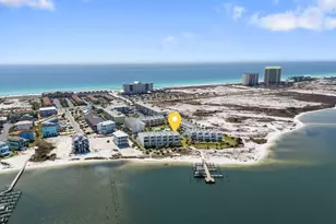 1440 Paradise Point Dr, Navarre, FL 32566 - Photo 48