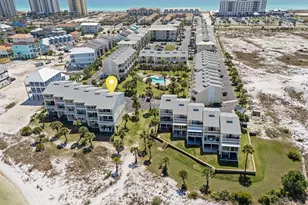 1440 Paradise Point Dr, Navarre, FL 32566 - Photo 46