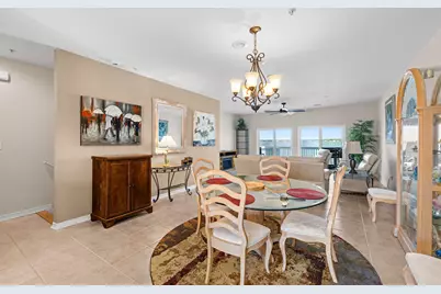 1440 Paradise Point Drive #UNIT 6, Navarre, FL 32566 - Photo 22