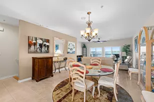 1440 Paradise Point Dr, Navarre, FL 32566 - Photo 22