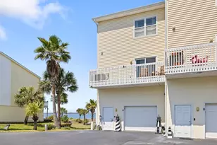 1440 Paradise Point Dr, Navarre, FL 32566 - Photo 6