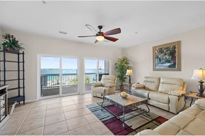 1440 Paradise Point Drive #UNIT 6, Navarre, FL 32566 - Photo 20