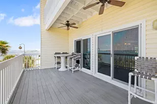 1440 Paradise Point Dr, Navarre, FL 32566 - Photo 26