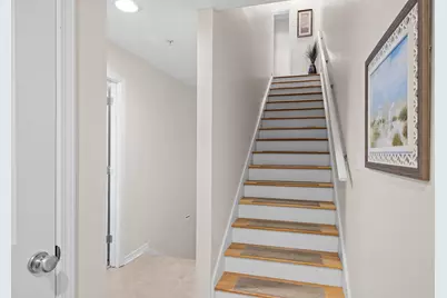 1440 Paradise Point Drive #UNIT 6, Navarre, FL 32566 - Photo 12