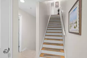 1440 Paradise Point Dr, Navarre, FL 32566 - Photo 12