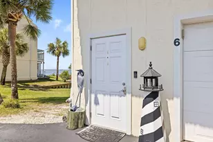 1440 Paradise Point Dr, Navarre, FL 32566 - Photo 8