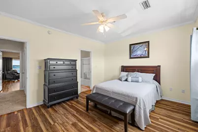 1440 Paradise Point Drive #UNIT 6, Navarre, FL 32566 - Photo 28