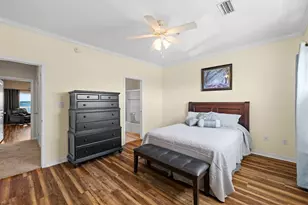 1440 Paradise Point Dr, Navarre, FL 32566 - Photo 28