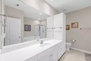 1440 Paradise Point Dr, Navarre, FL 32566 - Photo 30