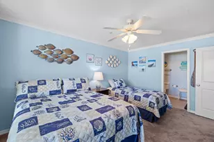 1440 Paradise Point Dr, Navarre, FL 32566 - Photo 12