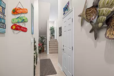 1440 Paradise Point Drive #UNIT 6, Navarre, FL 32566 - Photo 6