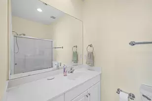 1440 Paradise Point Dr, Navarre, FL 32566 - Photo 28