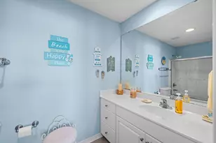 1440 Paradise Point Dr, Navarre, FL 32566 - Photo 10