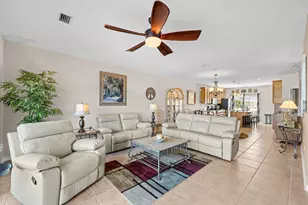 1440 Paradise Point Dr, Navarre, FL 32566 - Photo 24