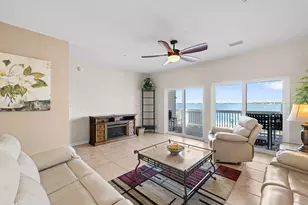 1440 Paradise Point Dr, Navarre, FL 32566 - Photo 22