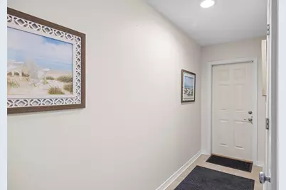 1440 Paradise Point Drive #UNIT 6, Navarre, FL 32566 - Photo 36