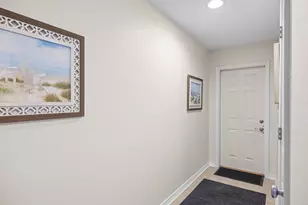 1440 Paradise Point Dr, Navarre, FL 32566 - Photo 36