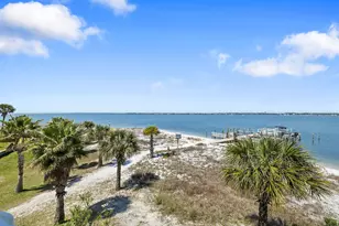 1440 Paradise Point Dr, Navarre, FL 32566 - Photo 40